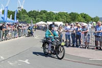 Vintage-motorcycle-club;eventdigitalimages;mallory-park;no-limits-trackdays;peter-wileman-photography;photographs;trackday-digital-images;trackday-photos;vmcc-banbury-run