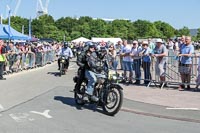 Vintage-motorcycle-club;eventdigitalimages;mallory-park;no-limits-trackdays;peter-wileman-photography;photographs;trackday-digital-images;trackday-photos;vmcc-banbury-run