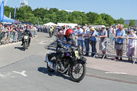 Vintage-motorcycle-club;eventdigitalimages;mallory-park;no-limits-trackdays;peter-wileman-photography;photographs;trackday-digital-images;trackday-photos;vmcc-banbury-run