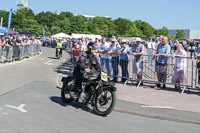 Vintage-motorcycle-club;eventdigitalimages;mallory-park;no-limits-trackdays;peter-wileman-photography;photographs;trackday-digital-images;trackday-photos;vmcc-banbury-run