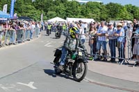 Vintage-motorcycle-club;eventdigitalimages;mallory-park;no-limits-trackdays;peter-wileman-photography;photographs;trackday-digital-images;trackday-photos;vmcc-banbury-run