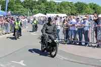 Vintage-motorcycle-club;eventdigitalimages;mallory-park;no-limits-trackdays;peter-wileman-photography;photographs;trackday-digital-images;trackday-photos;vmcc-banbury-run