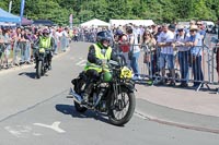 Vintage-motorcycle-club;eventdigitalimages;mallory-park;no-limits-trackdays;peter-wileman-photography;photographs;trackday-digital-images;trackday-photos;vmcc-banbury-run