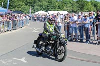 Vintage-motorcycle-club;eventdigitalimages;mallory-park;no-limits-trackdays;peter-wileman-photography;photographs;trackday-digital-images;trackday-photos;vmcc-banbury-run