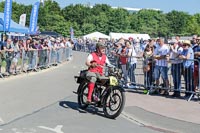 Vintage-motorcycle-club;eventdigitalimages;mallory-park;no-limits-trackdays;peter-wileman-photography;photographs;trackday-digital-images;trackday-photos;vmcc-banbury-run