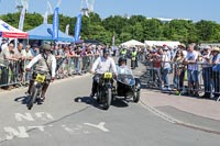 Vintage-motorcycle-club;eventdigitalimages;mallory-park;no-limits-trackdays;peter-wileman-photography;photographs;trackday-digital-images;trackday-photos;vmcc-banbury-run