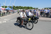 Vintage-motorcycle-club;eventdigitalimages;mallory-park;no-limits-trackdays;peter-wileman-photography;photographs;trackday-digital-images;trackday-photos;vmcc-banbury-run