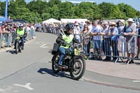 Vintage-motorcycle-club;eventdigitalimages;mallory-park;no-limits-trackdays;peter-wileman-photography;photographs;trackday-digital-images;trackday-photos;vmcc-banbury-run