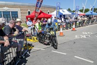 Vintage-motorcycle-club;eventdigitalimages;mallory-park;no-limits-trackdays;peter-wileman-photography;photographs;trackday-digital-images;trackday-photos;vmcc-banbury-run