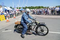 Vintage-motorcycle-club;eventdigitalimages;mallory-park;no-limits-trackdays;peter-wileman-photography;photographs;trackday-digital-images;trackday-photos;vmcc-banbury-run