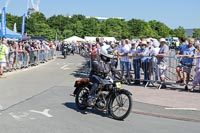 Vintage-motorcycle-club;eventdigitalimages;mallory-park;no-limits-trackdays;peter-wileman-photography;photographs;trackday-digital-images;trackday-photos;vmcc-banbury-run