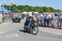 Vintage-motorcycle-club;eventdigitalimages;mallory-park;no-limits-trackdays;peter-wileman-photography;photographs;trackday-digital-images;trackday-photos;vmcc-banbury-run