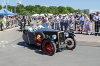 Vintage-motorcycle-club;eventdigitalimages;mallory-park;no-limits-trackdays;peter-wileman-photography;photographs;trackday-digital-images;trackday-photos;vmcc-banbury-run