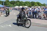 Vintage-motorcycle-club;eventdigitalimages;mallory-park;no-limits-trackdays;peter-wileman-photography;photographs;trackday-digital-images;trackday-photos;vmcc-banbury-run