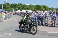 Vintage-motorcycle-club;eventdigitalimages;mallory-park;no-limits-trackdays;peter-wileman-photography;photographs;trackday-digital-images;trackday-photos;vmcc-banbury-run