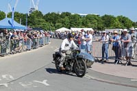 Vintage-motorcycle-club;eventdigitalimages;mallory-park;no-limits-trackdays;peter-wileman-photography;photographs;trackday-digital-images;trackday-photos;vmcc-banbury-run