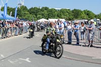 Vintage-motorcycle-club;eventdigitalimages;mallory-park;no-limits-trackdays;peter-wileman-photography;photographs;trackday-digital-images;trackday-photos;vmcc-banbury-run