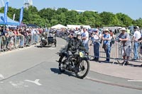 Vintage-motorcycle-club;eventdigitalimages;mallory-park;no-limits-trackdays;peter-wileman-photography;photographs;trackday-digital-images;trackday-photos;vmcc-banbury-run