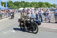 Vintage-motorcycle-club;eventdigitalimages;mallory-park;no-limits-trackdays;peter-wileman-photography;photographs;trackday-digital-images;trackday-photos;vmcc-banbury-run