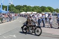 Vintage-motorcycle-club;eventdigitalimages;mallory-park;no-limits-trackdays;peter-wileman-photography;photographs;trackday-digital-images;trackday-photos;vmcc-banbury-run