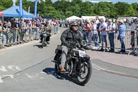 Vintage-motorcycle-club;eventdigitalimages;mallory-park;no-limits-trackdays;peter-wileman-photography;photographs;trackday-digital-images;trackday-photos;vmcc-banbury-run