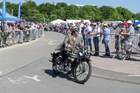 Vintage-motorcycle-club;eventdigitalimages;mallory-park;no-limits-trackdays;peter-wileman-photography;photographs;trackday-digital-images;trackday-photos;vmcc-banbury-run