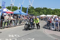 Vintage-motorcycle-club;eventdigitalimages;mallory-park;no-limits-trackdays;peter-wileman-photography;photographs;trackday-digital-images;trackday-photos;vmcc-banbury-run