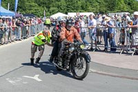 Vintage-motorcycle-club;eventdigitalimages;mallory-park;no-limits-trackdays;peter-wileman-photography;photographs;trackday-digital-images;trackday-photos;vmcc-banbury-run