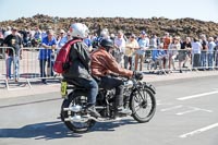 Vintage-motorcycle-club;eventdigitalimages;mallory-park;no-limits-trackdays;peter-wileman-photography;photographs;trackday-digital-images;trackday-photos;vmcc-banbury-run