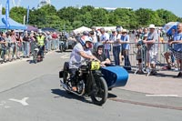 Vintage-motorcycle-club;eventdigitalimages;mallory-park;no-limits-trackdays;peter-wileman-photography;photographs;trackday-digital-images;trackday-photos;vmcc-banbury-run