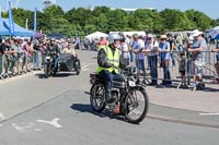 Vintage-motorcycle-club;eventdigitalimages;mallory-park;no-limits-trackdays;peter-wileman-photography;photographs;trackday-digital-images;trackday-photos;vmcc-banbury-run