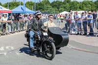 Vintage-motorcycle-club;eventdigitalimages;mallory-park;no-limits-trackdays;peter-wileman-photography;photographs;trackday-digital-images;trackday-photos;vmcc-banbury-run