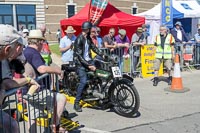 Vintage-motorcycle-club;eventdigitalimages;mallory-park;no-limits-trackdays;peter-wileman-photography;photographs;trackday-digital-images;trackday-photos;vmcc-banbury-run