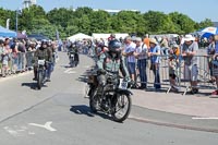 Vintage-motorcycle-club;eventdigitalimages;mallory-park;no-limits-trackdays;peter-wileman-photography;photographs;trackday-digital-images;trackday-photos;vmcc-banbury-run