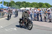 Vintage-motorcycle-club;eventdigitalimages;mallory-park;no-limits-trackdays;peter-wileman-photography;photographs;trackday-digital-images;trackday-photos;vmcc-banbury-run