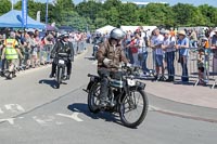 Vintage-motorcycle-club;eventdigitalimages;mallory-park;no-limits-trackdays;peter-wileman-photography;photographs;trackday-digital-images;trackday-photos;vmcc-banbury-run