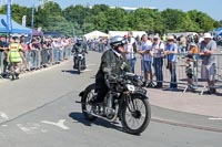 Vintage-motorcycle-club;eventdigitalimages;mallory-park;no-limits-trackdays;peter-wileman-photography;photographs;trackday-digital-images;trackday-photos;vmcc-banbury-run