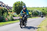 Vintage-motorcycle-club;eventdigitalimages;mallory-park;no-limits-trackdays;peter-wileman-photography;photographs;trackday-digital-images;trackday-photos;vmcc-banbury-run