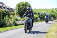 Vintage-motorcycle-club;eventdigitalimages;mallory-park;no-limits-trackdays;peter-wileman-photography;photographs;trackday-digital-images;trackday-photos;vmcc-banbury-run