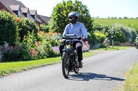 Vintage-motorcycle-club;eventdigitalimages;mallory-park;no-limits-trackdays;peter-wileman-photography;photographs;trackday-digital-images;trackday-photos;vmcc-banbury-run