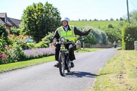 Vintage-motorcycle-club;eventdigitalimages;mallory-park;no-limits-trackdays;peter-wileman-photography;photographs;trackday-digital-images;trackday-photos;vmcc-banbury-run