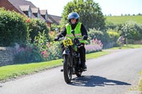 Vintage-motorcycle-club;eventdigitalimages;mallory-park;no-limits-trackdays;peter-wileman-photography;photographs;trackday-digital-images;trackday-photos;vmcc-banbury-run