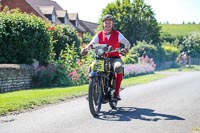 Vintage-motorcycle-club;eventdigitalimages;mallory-park;no-limits-trackdays;peter-wileman-photography;photographs;trackday-digital-images;trackday-photos;vmcc-banbury-run