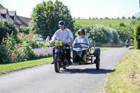 Vintage-motorcycle-club;eventdigitalimages;mallory-park;no-limits-trackdays;peter-wileman-photography;photographs;trackday-digital-images;trackday-photos;vmcc-banbury-run