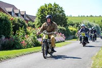 Vintage-motorcycle-club;eventdigitalimages;mallory-park;no-limits-trackdays;peter-wileman-photography;photographs;trackday-digital-images;trackday-photos;vmcc-banbury-run