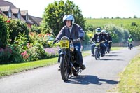 Vintage-motorcycle-club;eventdigitalimages;mallory-park;no-limits-trackdays;peter-wileman-photography;photographs;trackday-digital-images;trackday-photos;vmcc-banbury-run