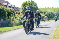 Vintage-motorcycle-club;eventdigitalimages;mallory-park;no-limits-trackdays;peter-wileman-photography;photographs;trackday-digital-images;trackday-photos;vmcc-banbury-run