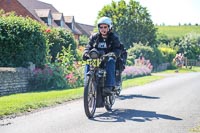 Vintage-motorcycle-club;eventdigitalimages;mallory-park;no-limits-trackdays;peter-wileman-photography;photographs;trackday-digital-images;trackday-photos;vmcc-banbury-run