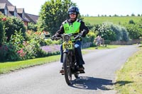 Vintage-motorcycle-club;eventdigitalimages;mallory-park;no-limits-trackdays;peter-wileman-photography;photographs;trackday-digital-images;trackday-photos;vmcc-banbury-run