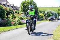 Vintage-motorcycle-club;eventdigitalimages;mallory-park;no-limits-trackdays;peter-wileman-photography;photographs;trackday-digital-images;trackday-photos;vmcc-banbury-run